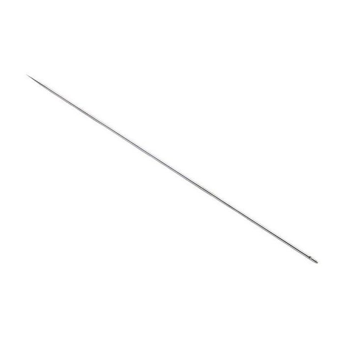 0.3 mm needle