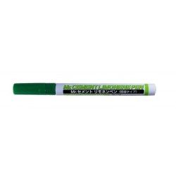 M. Ciment Limonene Pen Type Extra Thin