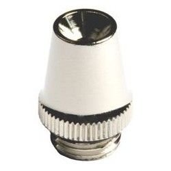Head for 1.0 mm nozzle
