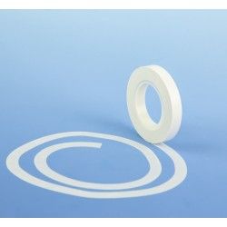 MLD 10mm* PVC masking tape