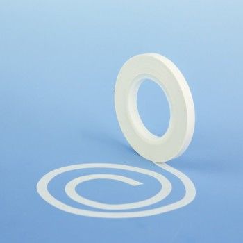 MLD PVC masking tape 6mm