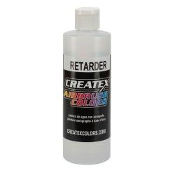Createx Retarder 120ml