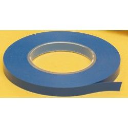 Blue Flexible Masking Tape 1mm x 18ml
