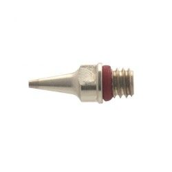 0.35 nozzle for HP-CN