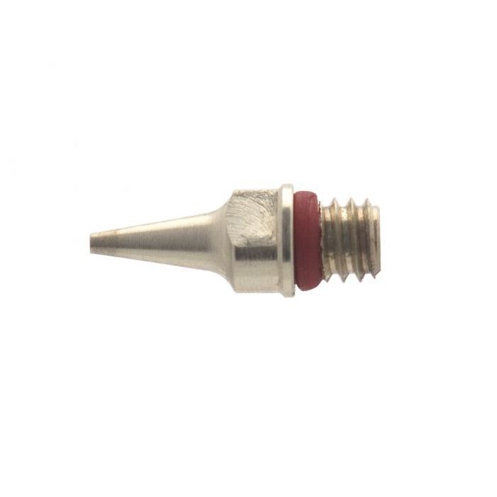 0.35 nozzle for HP-CN