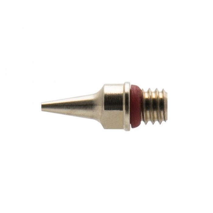 HP-TRN1 0.35 mm nozzle