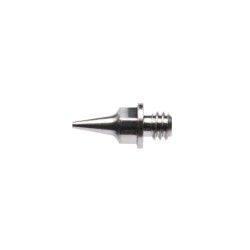 HP-CR/BCR 0.5mm nozzle