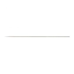 Needle Kit 0.3 MM For HP-AR/BR