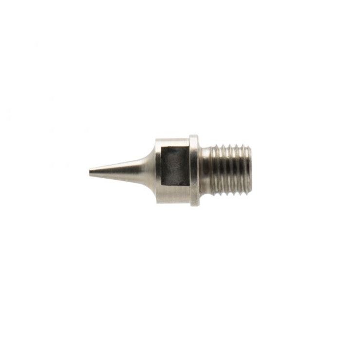 HP-TRN2 0.50 mm nozzle
