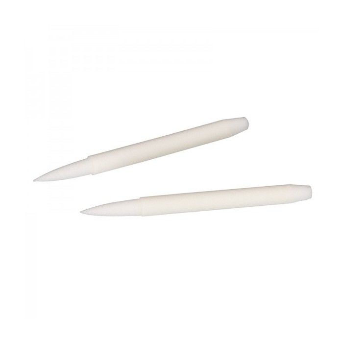 Set of 2 spare tips Pointe Pinc