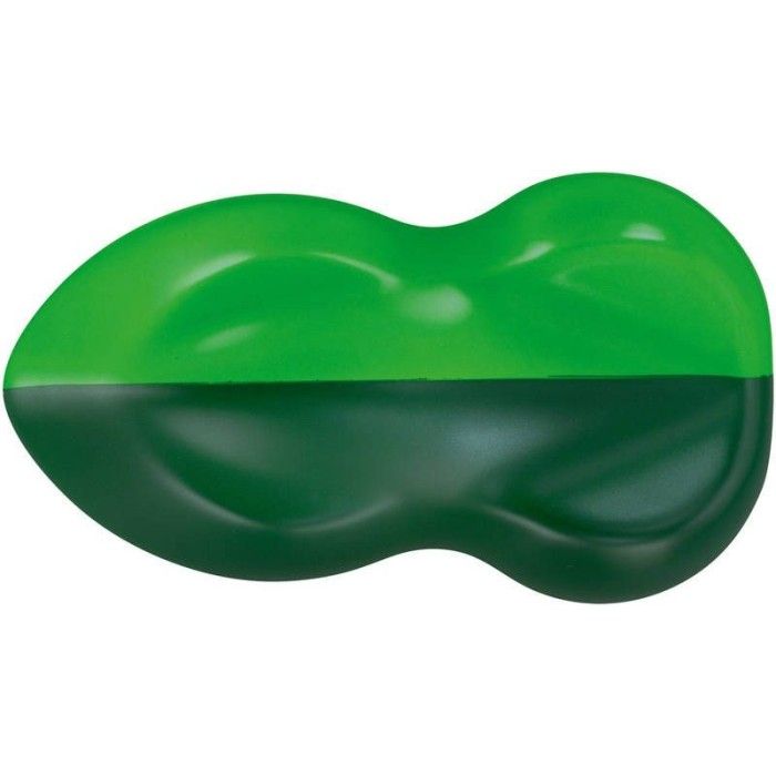 Aero-color Professional permanent green 250 ml