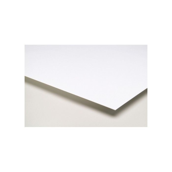 Paper CRESCENT Marker Board SM 50X76 CM