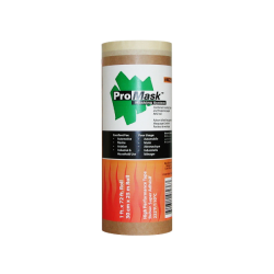 Refill For ProMask 30.5cm X 25 Metres