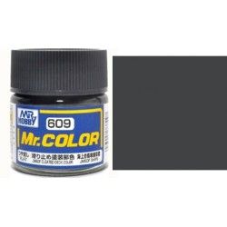 Mr Color C609 Cleated Deck Color paint