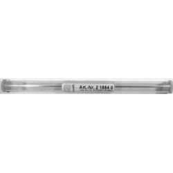 0.4 mm needle for Hansa 481/581/681