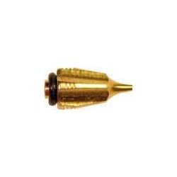 0.4 mm nozzle for Hansa 481/581/681