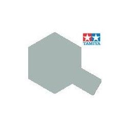 Tamiya XF20 model paint Medium gray matte