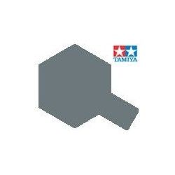 Tamiya XF53 model paint Neutral gray matte