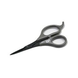 Tamiya decal scissors 74031