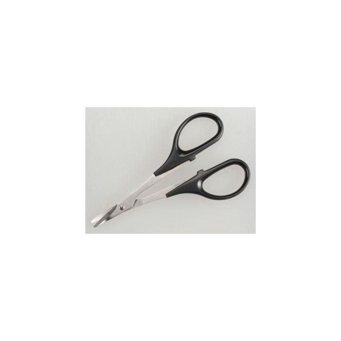 Lexan scissors Tamiya 74005