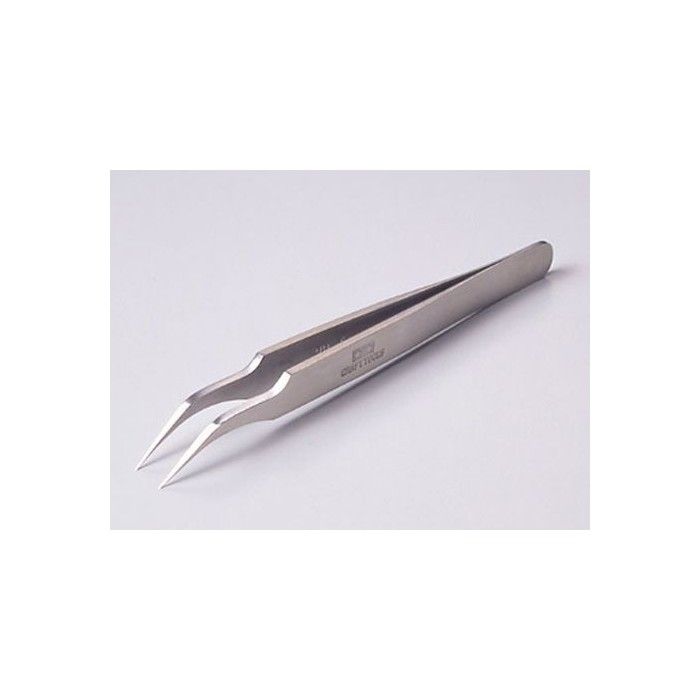 Tamiya 74047 HG curved fork blades