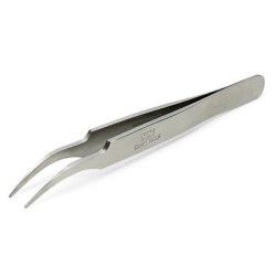 Tamiya 74108 HG curved fork blades
