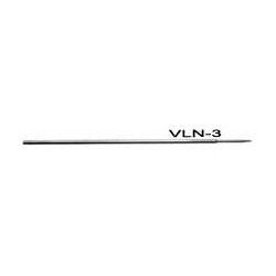 Medium needle 0.73 mm for Paasche VL, VLS and millenium