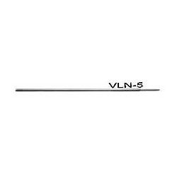 1.07 mm wide needle for Paasche VL, VLS and millenium
