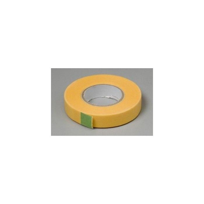 Refill 10mm masking tape Tamiya 87034
