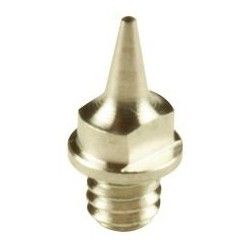 0.3 mm nozzle for HP-AR, HP-BR, HP-TR1, HP-KTR