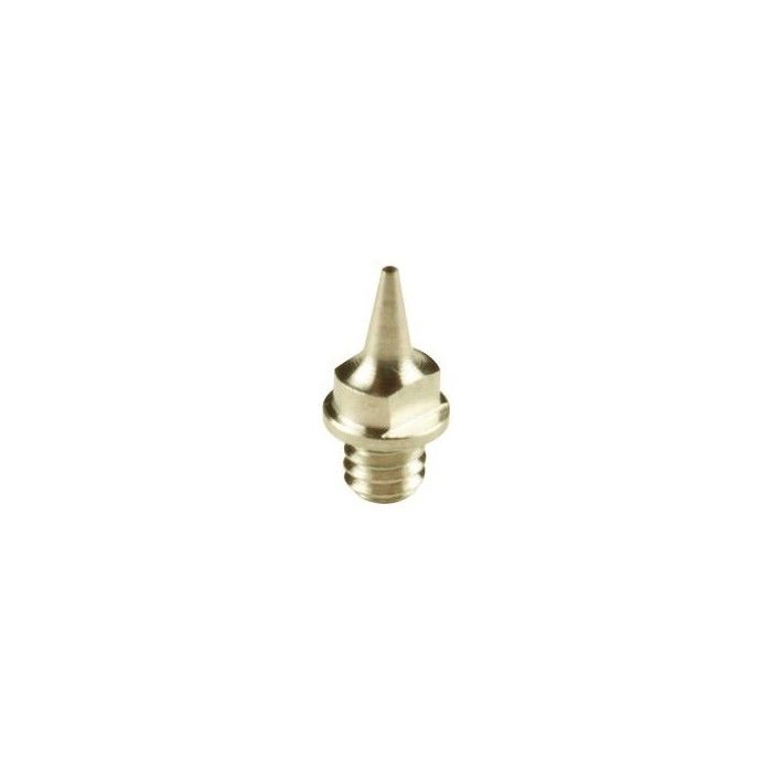 0.3 mm nozzle for HP-AR, HP-BR, HP-TR1, HP-KTR