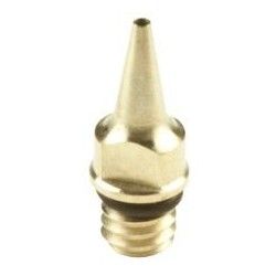 0.5 mm nozzle for HP-BCN