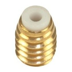 Cable gland (needle 0.3 - 0.4mm)