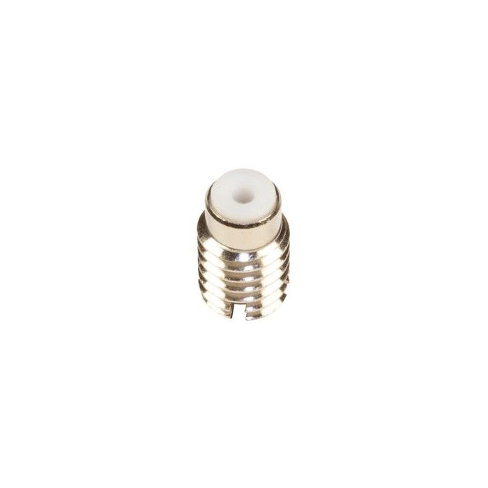 Cable gland (0.5mm needle)