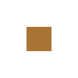 Prince August Classic Ochre Brown