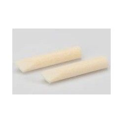 Set of 2 replacement tips 2 - 6 mm