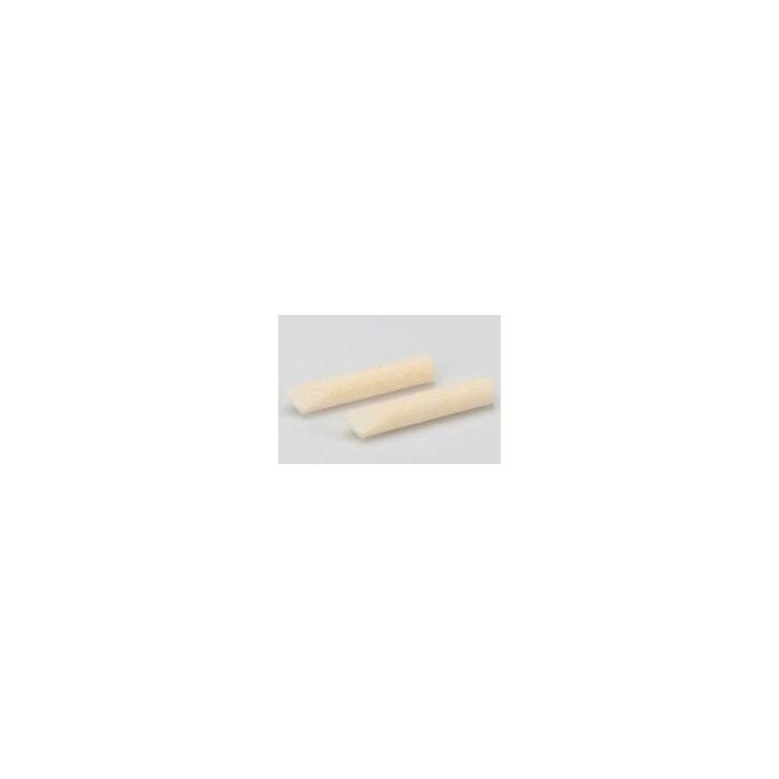 Set of 2 replacement tips 2 - 6 mm