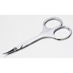 Tamiya photo-cutting scissors 74068