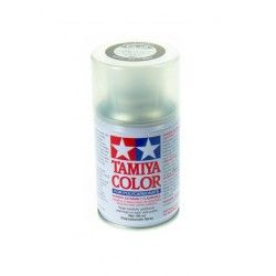 Tamiya PS58 Mother of Pearl Varnish spray can