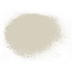 Pigment Vallejo Light Slate Grey