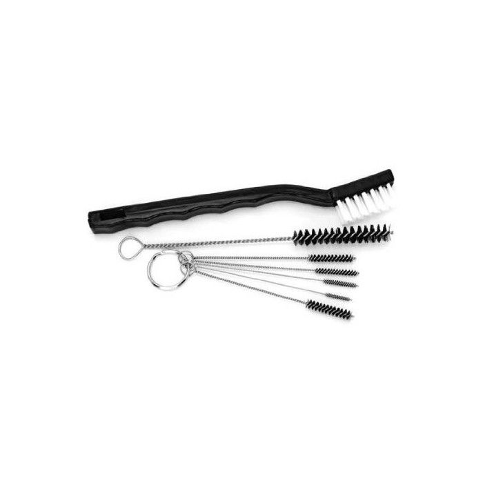 Paasche cleaning kit