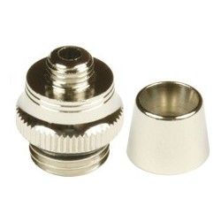 Head for 1.2 mm nozzle for Colani
