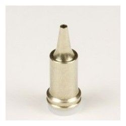 0.8 mm nozzle for Colani