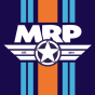 MRP Accessories