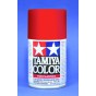 Tamiya PS Spray Paint