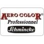 Aero-color professional