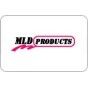 Airbrushes MLD PRODUCTS