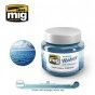 Mig Effects Artificial Waters